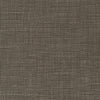 Maxwell Fabric Elite-Nj # 952 Sepia