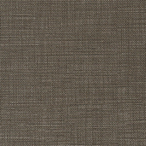 Maxwell Fabric Elite-Nj # 952 Sepia