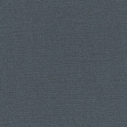 Equilibrium-Nj # 227 Ink by Maxwell Designer Fabric Memos Only-Coated Fabrics FACE: 100% PVC
BACKING: 100% POLYESTER KOREA 54" - Swanky Fabrics -