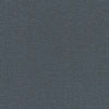 Maxwell Fabric Equilibrium-Nj # 227 Ink