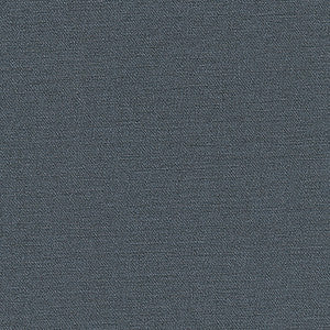 Maxwell Fabric Equilibrium-Nj # 227 Ink
