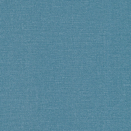 Equilibrium-Nj # 228 Scuba by Maxwell Designer Fabric Memos Only-Coated Fabrics FACE: 100% PVC
BACKING: 100% POLYESTER KOREA 54" - Swanky Fabrics -