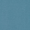 Maxwell Fabric Equilibrium-Nj # 228 Scuba