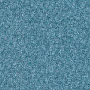 Maxwell Fabric Equilibrium-Nj # 228 Scuba