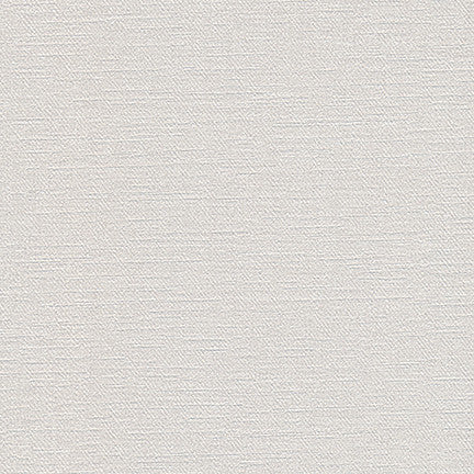 Equilibrium-Nj # 229 Snow by Maxwell Designer Fabric Memos Only-Coated Fabrics FACE: 100% PVC
BACKING: 100% POLYESTER KOREA 54" - Swanky Fabrics -