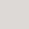 Maxwell Fabric Equilibrium-Nj # 229 Snow