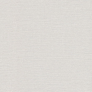 Maxwell Fabric Equilibrium-Nj # 229 Snow