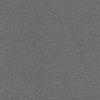 Maxwell Fabric Equilibrium-Nj # 230 Soot