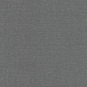 Maxwell Fabric Equilibrium-Nj # 230 Soot