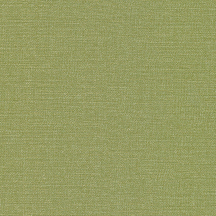 Equilibrium-Nj # 231 Grass by Maxwell Designer Fabric Memos Only-Coated Fabrics FACE: 100% PVC
BACKING: 100% POLYESTER KOREA 54" - Swanky Fabrics -