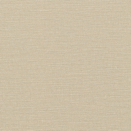 Equilibrium-Nj # 232 Latte by Maxwell Designer Fabric Memos Only-Coated Fabrics FACE: 100% PVC
BACKING: 100% POLYESTER KOREA 54" - Swanky Fabrics -