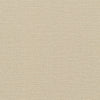 Maxwell Fabric Equilibrium-Nj # 232 Latte