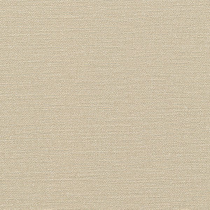 Maxwell Fabric Equilibrium-Nj # 232 Latte