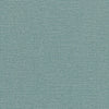 Maxwell Fabric Equilibrium-Nj # 233 Turquoise