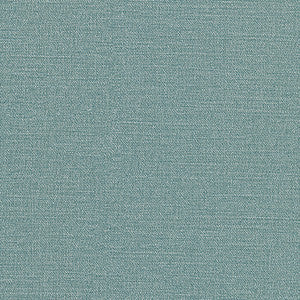 Maxwell Fabric Equilibrium-Nj # 233 Turquoise