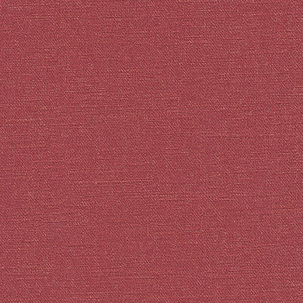 Equilibrium-Nj # 234 Sangria by Maxwell Designer Fabric Memos Only-Coated Fabrics FACE: 100% PVC
BACKING: 100% POLYESTER KOREA 54" - Swanky Fabrics -