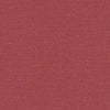 Maxwell Fabric Equilibrium-Nj # 234 Sangria