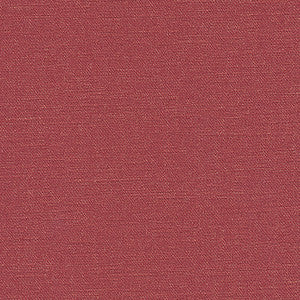 Maxwell Fabric Equilibrium-Nj # 234 Sangria