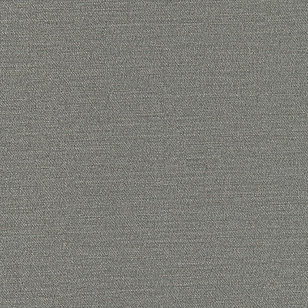 Equilibrium-Nj # 235 Shark by Maxwell Designer Fabric Memos Only-Coated Fabrics FACE: 100% PVC
BACKING: 100% POLYESTER KOREA 54" - Swanky Fabrics -