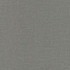 Maxwell Fabric Equilibrium-Nj # 235 Shark