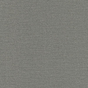 Maxwell Fabric Equilibrium-Nj # 235 Shark