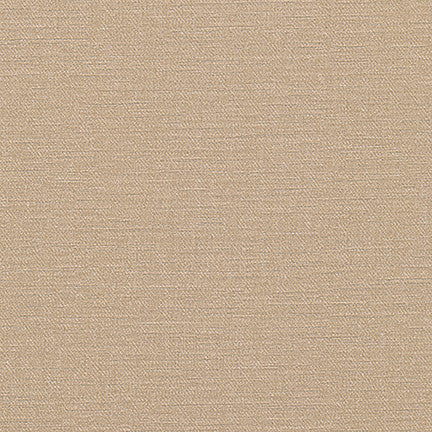 Equilibrium-Nj # 236 Toast by Maxwell Designer Fabric Memos Only-Coated Fabrics FACE: 100% PVC
BACKING: 100% POLYESTER KOREA 54" - Swanky Fabrics -