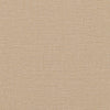 Maxwell Fabric Equilibrium-Nj # 236 Toast