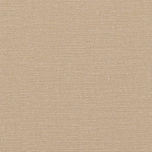 Maxwell Fabric Equilibrium-Nj # 236 Toast