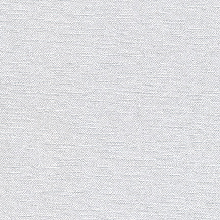 Equilibrium-Nj # 237 Icicle by Maxwell Designer Fabric Memos Only-Coated Fabrics FACE: 100% PVC
BACKING: 100% POLYESTER KOREA 54" - Swanky Fabrics -