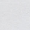 Maxwell Fabric Equilibrium-Nj # 237 Icicle