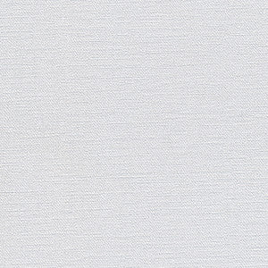 Maxwell Fabric Equilibrium-Nj # 237 Icicle