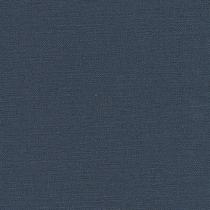 Equilibrium-Nj # 238 Sapphire by Maxwell Designer Fabric Memos Only-Coated Fabrics FACE: 100% PVC
BACKING: 100% POLYESTER KOREA 54" - Swanky Fabrics -