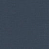 Maxwell Fabric Equilibrium-Nj # 238 Sapphire