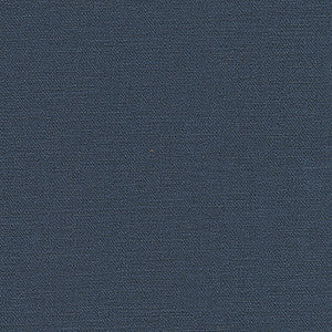 Maxwell Fabric Equilibrium-Nj # 238 Sapphire