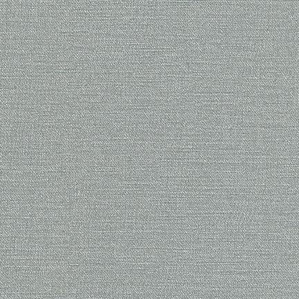 Equilibrium-Nj # 239 Dew by Maxwell Designer Fabric Memos Only-Coated Fabrics FACE: 100% PVC
BACKING: 100% POLYESTER KOREA 54" - Swanky Fabrics -