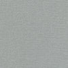 Maxwell Fabric Equilibrium-Nj # 239 Dew