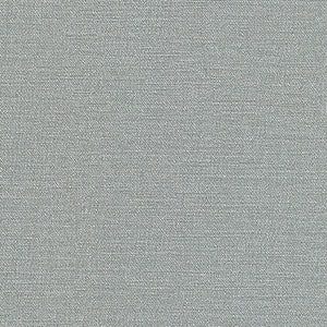 Maxwell Fabric Equilibrium-Nj # 239 Dew