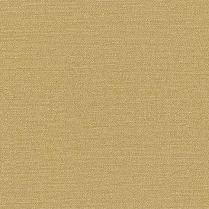 Maxwell Fabric Equilibrium-Nj # 240 Honey