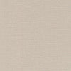 Maxwell Fabric Equilibrium-Nj # 241 Fog