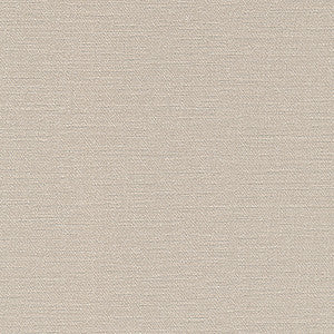 Maxwell Fabric Equilibrium-Nj # 241 Fog