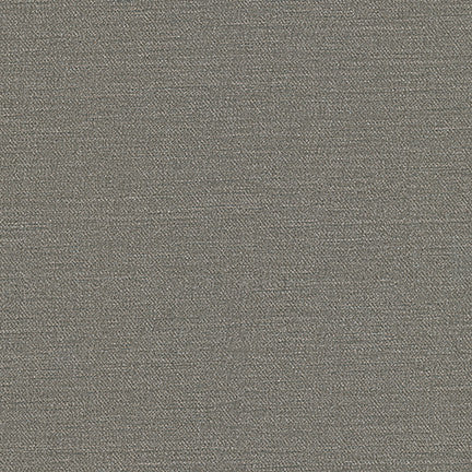 Equilibrium-Nj # 242 Griffin by Maxwell Designer Fabric Memos Only-Coated Fabrics FACE: 100% PVC
BACKING: 100% POLYESTER KOREA 54" - Swanky Fabrics -