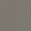 Maxwell Fabric Equilibrium-Nj # 242 Griffin