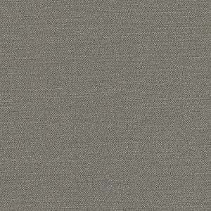 Maxwell Fabric Equilibrium-Nj # 242 Griffin