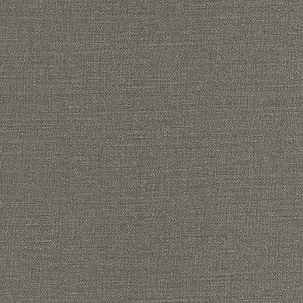 Equilibrium-Nj # 243 Gargoyle by Maxwell Designer Fabric Memos Only-Coated Fabrics FACE: 100% PVC
BACKING: 100% POLYESTER KOREA 54" - Swanky Fabrics -