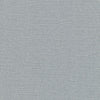 Maxwell Fabric Equilibrium-Nj # 244 Peace