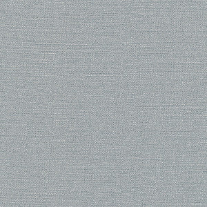 Maxwell Fabric Equilibrium-Nj # 244 Peace