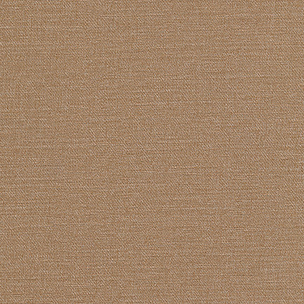 Equilibrium-Nj # 245 Brioche by Maxwell Designer Fabric Memos Only-Coated Fabrics FACE: 100% PVC
BACKING: 100% POLYESTER KOREA 54" - Swanky Fabrics -