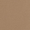Maxwell Fabric Equilibrium-Nj # 245 Brioche