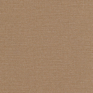 Maxwell Fabric Equilibrium-Nj # 245 Brioche