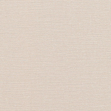 Equilibrium-Nj 246 Strand by Maxwell Designer Fabric MEMOS ONLY-COATED FABRICS FACE: 100% PVC KOREA   54"  - Swanky Fabrics -